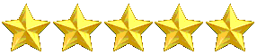 All Teen Patti Game Rating