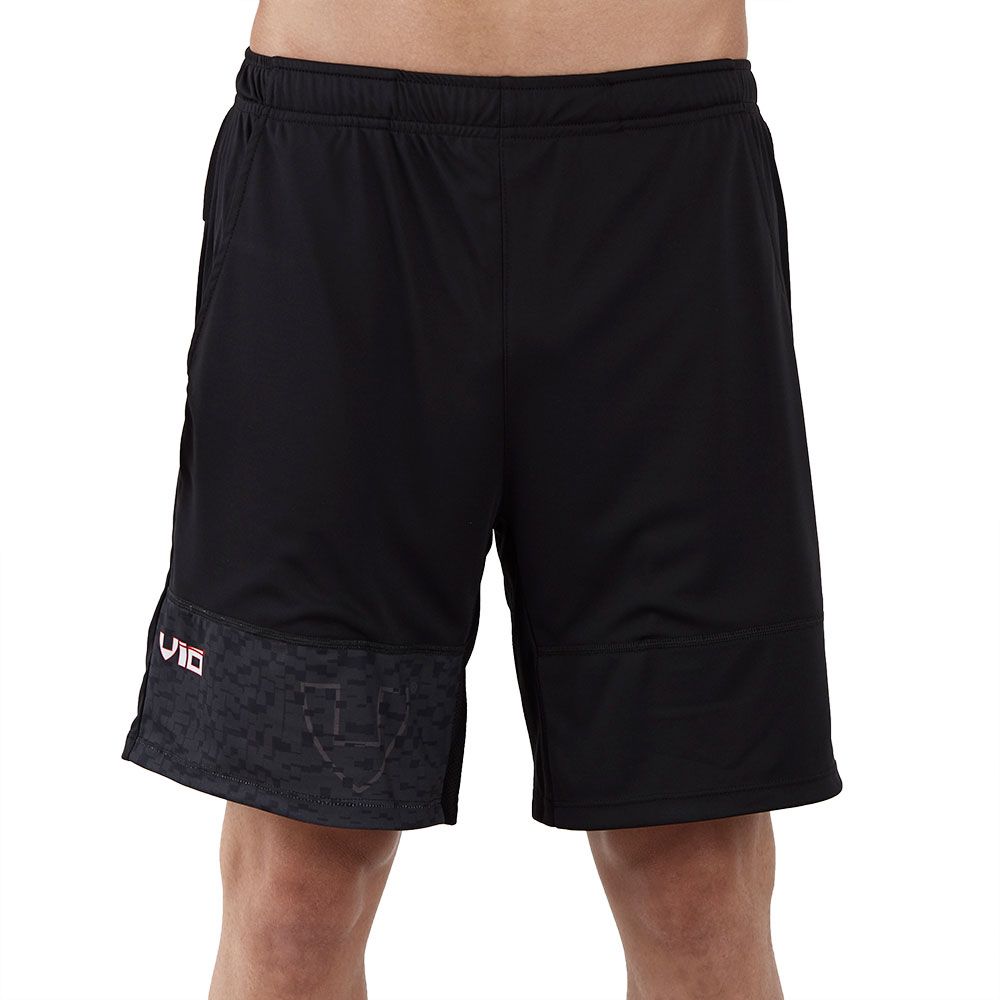 Men Shorts Casual Short Pants Men Sports Shorts Beach Shorts With Zipper  Pocket Summer Pants Cropped Shorts Drawstring Shorts Men's Clothing |  Shopee Singapore
