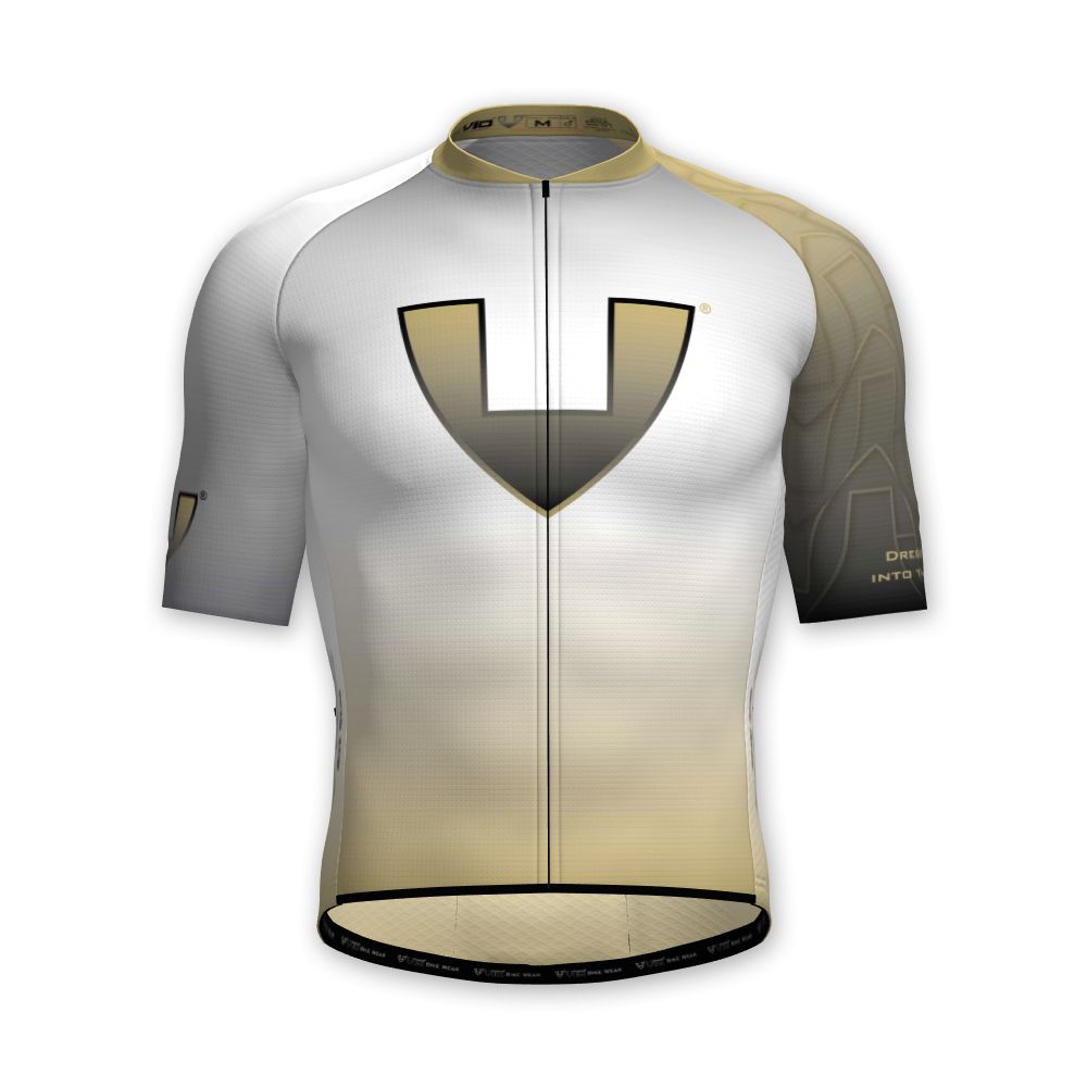 V1 Details about   BEE AMAZING SHORT SLEEVE CYCLING JERSEY
